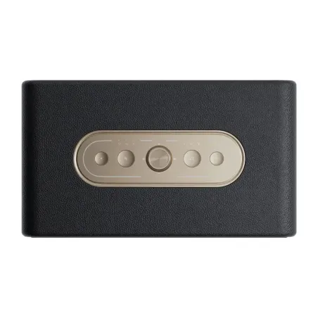QCY SP300 Wireless Speaker (Black)